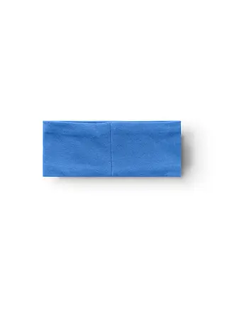 NAME IT | Bandeau pour bébé NMNMOPPY | blau